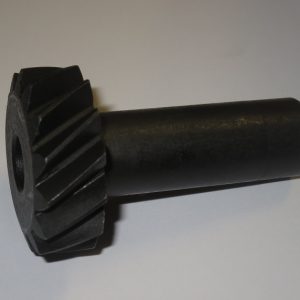 Oil Pump Drive Gear, Fiat DOHC 2000 - (SKU 54-7361)