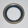 Front Wheel Seal, Fiat 124/2000 - (SKU 60-2380)