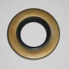 Pinion Seal, Fiat 124 1969-77 - (SKU 60-2370)
