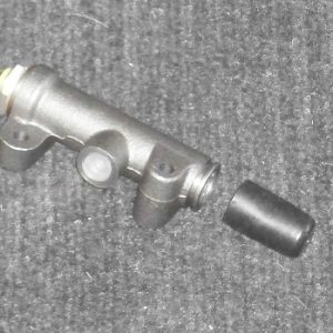 Brake Master Cylinder 19.05mm, Fiat 600 - (SKU 600-0562)