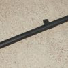 Trailing Arm Long, Fiat 124/2000 70-78 - (SKU 63-7314)