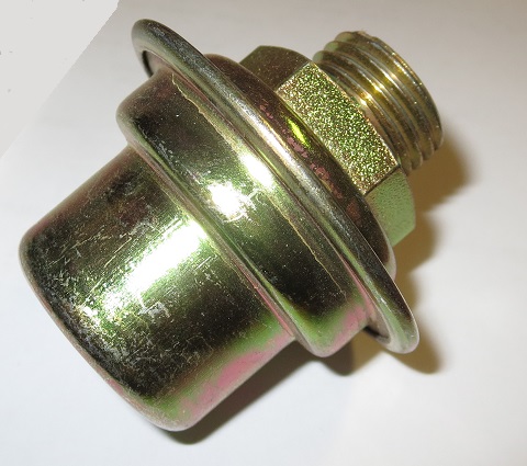 thumbnail image 2 of Motorcraft TM101 Automatic Transmission Modulator Valve Replacement Part 2 of 12