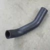 Radiator Hose, Fiat 124 - (SKU 11-4314)