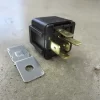 Relay, Read Description - (SKU 20-7315)
