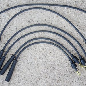 Spark Plug Wire Set - (SKU 21-9682)