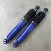 Hydrasport Front Shock Pair, Fiat 124 - (SKU 62-7327)